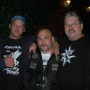 2009_Sommerparty-356