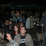 2009_Sommerparty-357