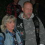 2009_Sommerparty-358