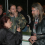 2009_Sommerparty-360