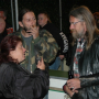 2009_Sommerparty-360