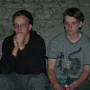 2009_Sommerparty-362