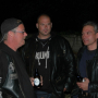 2009_Sommerparty-363