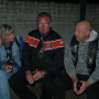 2009_Sommerparty-364