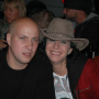 2009_Sommerparty-366
