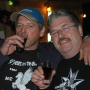 2009_Sommerparty-367
