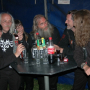 2009_Sommerparty-371