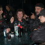 2009_Sommerparty-372