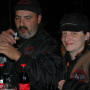 2009_Sommerparty-373