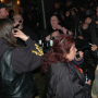 2009_Sommerparty-374