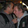 2009_Sommerparty-376