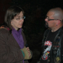 2009_Sommerparty-377