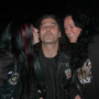 2009_Sommerparty-379