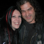 2009_Sommerparty-380