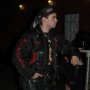 2009_Sommerparty-381