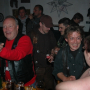 2009_Sommerparty-383