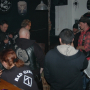 2009_Sommerparty-384
