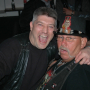 2009_Sommerparty-385