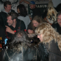 2009_Sommerparty-386