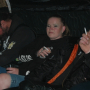 2009_Sommerparty-387