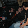 2009_Sommerparty-388