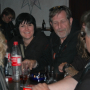 2009_Sommerparty-389