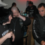 2009_Sommerparty-390