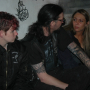 2009_Sommerparty-391