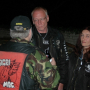 2009_Sommerparty-392