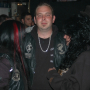2009_Sommerparty-394