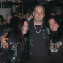 2009_Sommerparty-395