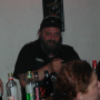 2009_Sommerparty-397