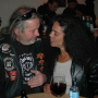 2009_Sommerparty-399