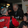 2009_Sommerparty-400