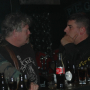 2009_Sommerparty-403