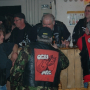 2009_Sommerparty-404