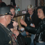 2009_Sommerparty-405