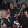 2009_Sommerparty-406