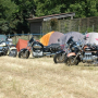 2009_Sommerparty-408