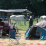 2009_Sommerparty-409