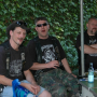 2009_Sommerparty-412