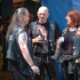 2009_Sommerparty-413