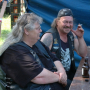 2009_Sommerparty-415