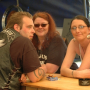 2009_Sommerparty-416