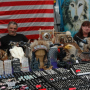 2009_Sommerparty-419