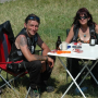 2009_Sommerparty-420