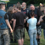 2009_Sommerparty-423