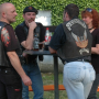 2009_Sommerparty-424