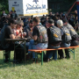 2009_Sommerparty-425