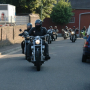 2009_Sommerparty-427